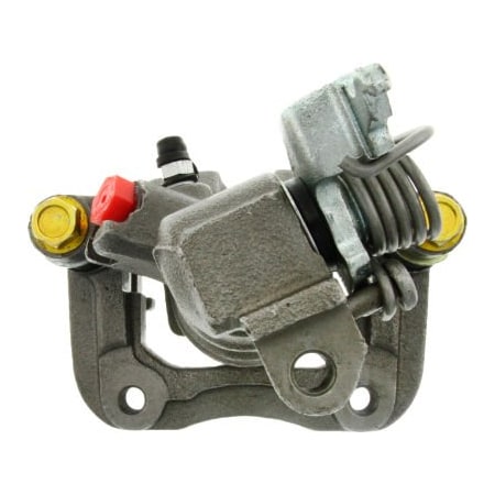Centric Centric Semi-Loaded Brake Caliper, Centric Parts 141.40549 141.40549